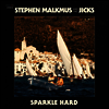 Stephen Malkmus & The Jicks - Sparkle Hard (Vinyl LP)
