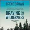 Braving the Wilderness