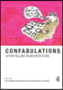 Confabulations : Storytelling in Architecture