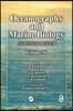 Oceanography and Marine Biology