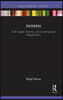 Amman: Gulf Capital, Identity, and Contemporary Megaprojects