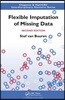 Flexible Imputation of Missing Data, Second Edition
