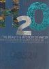 H2O (Hardcover) - The Beauty and Mystery of Water