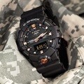 정품 GA-810B-1A4 지샥 디지털 군인지샥 당일발송 [AS보증]GA-810B-1A4