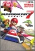 マリオカ-ト7