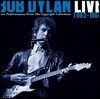 Bob Dylan (밥 딜런) - Live 1962-1966 : Rare Performances From The Copyright Collections