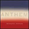 Madeleine Peyroux (마들렌느 페이루) - Anthem