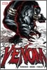 Venom By Rick Remender Volume 1