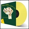 Charlie Parker Quintet - Jazz At Massey Hall [옐로우 컬러 LP]