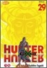 HUNTERxHUNTER 헌터 헌터 29