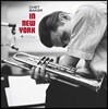 Chet Baker (쳇 베이커) - In New York [LP]