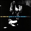 Bill Evans Trio (빌 에반스 트리오) - Sunday At The Village Vanguard [LP]