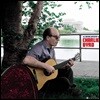 Charlie Byrd (찰리 버드) - The Guitar Artistry of Charlie Byrd [LP]