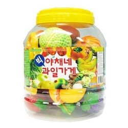 상품명