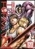 テラフォ-マ-ズ 22 アニメDVD同梱版