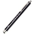 FL-3000 PLUS 응급 구급 LED 펜라이트
