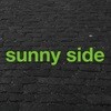 김민규 - Sunny Side