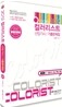 2012 컬러리스트 산업기사 기출문제집