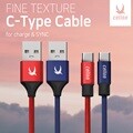 셀론 cellon C타입 고속케이블 1.2M/일자형/셀론케이블