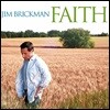 Jim Brickamn (짐 브릭만) - Faith