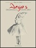 Degas: Drawings of Dancers