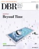 동아 비즈니스 리뷰 Dong-A Business Review Vol.253 : 2018.7-2