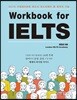 Workbook for IELTS