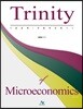 트리니티 미시경제학 Trinity Microeconomics