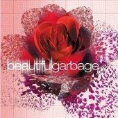 Garbage - Beautifulgarbage  