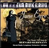 제인 에어 영화음악 (Jane Eyre OST by Bernard Herrmann)