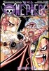 원피스 ONE PIECE 89