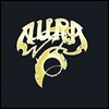 Aura (오라) - Aura (A.K.A. “Sativa") [LP]