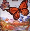 A Passing Fancy (어 패싱 팬시) - A Passing Fancy [LP]