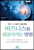 비즈니스를 성공시키는 방법