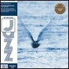 Ryo Fukui (료 후쿠이) - Mellow Dream [LP]