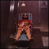 다크 스타 영화음악 (Dark Star OST by John Carpenter) [2 LP + 7" single]
