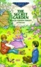 The Secret Garden