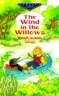 The Wind in the Willows