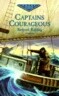 Captains Courageous