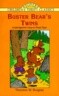 Buster Bear's Twins
