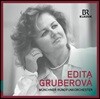에디타 그루베로바 / 뮌헨 방송 교향악단: 1983 - 2000년 실황 녹음집 (Edita Gruberova / Munchner Rundfunkorchester: 1983-2000 Live Recording)