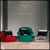 Runaway Trio 아코디언을 위한 작품집 (Works for Accordion)