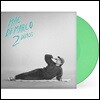 Mac DeMarco (맥 드마르코) - 2 Demos [그린 컬러 LP]
