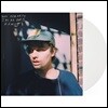 Mac DeMarco (맥 드마르코) - Salad Days Demos [화이트 컬러 LP]