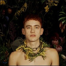 Years &amp; Years (이어스 앤 이어스) - Palo Santo [아시아 스페셜 에디션]