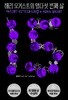 해리 오거스트의 열다섯 번째 삶