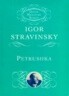 Petrushka