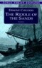 The Riddle of the Sands
