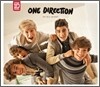 One Direction - Up All Night (초판 한정반)
