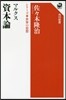 マルクス 資本論